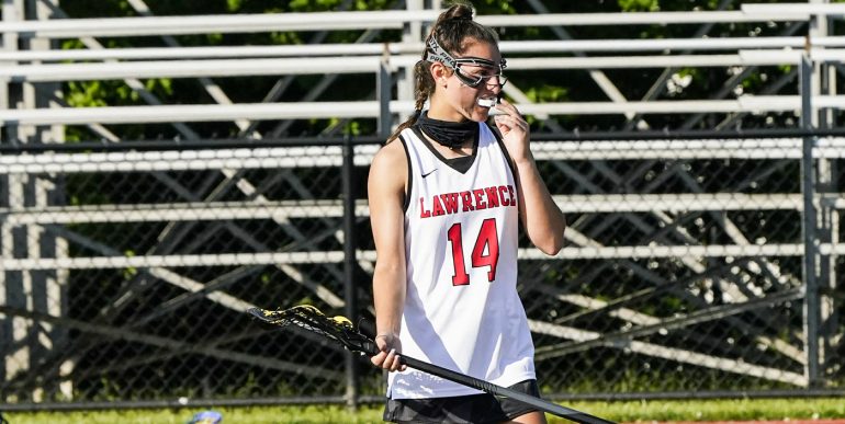 Best Lacrosse Mouthguards