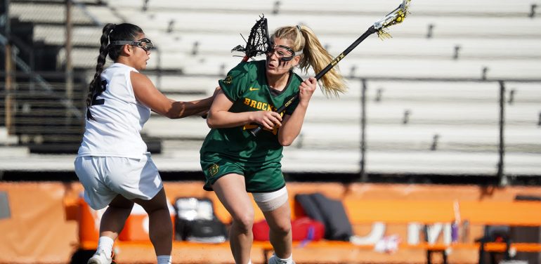 Lacrosse Rules That Impact Every Game