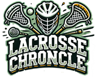 Lacrosse Chronicle